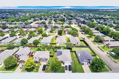 3003 Connor Lane, Wylie, TX 75098 - Photo 31