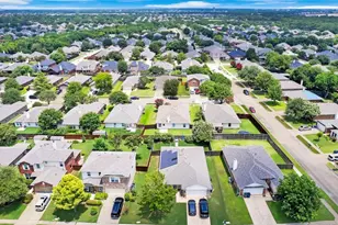 3003 Connor Ln, Wylie, TX 75098 - Photo 31