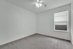 3003 Connor Ln, Wylie, TX 75098 - Photo 19