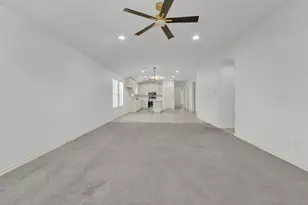 3003 Connor Ln, Wylie, TX 75098 - Photo 17