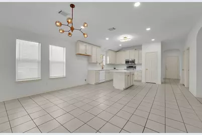 3003 Connor Lane, Wylie, TX 75098 - Photo 15