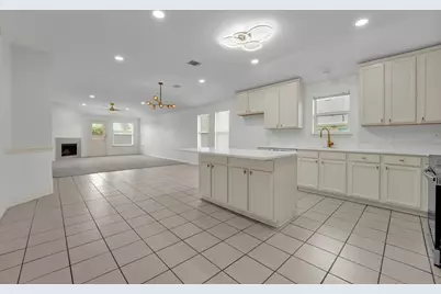 3003 Connor Lane, Wylie, TX 75098 - Photo 7
