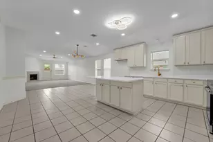 3003 Connor Ln, Wylie, TX 75098 - Photo 7