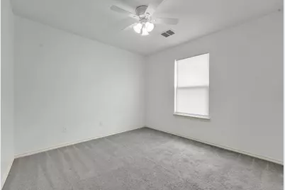 3003 Connor Lane, Wylie, TX 75098 - Photo 21