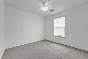 3003 Connor Ln, Wylie, TX 75098 - Photo 21