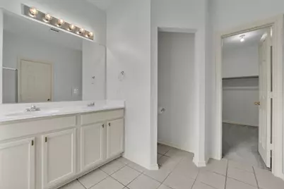 3003 Connor Lane, Wylie, TX 75098 - Photo 13