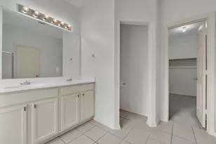 3003 Connor Ln, Wylie, TX 75098 - Photo 13