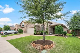 1800 Jacona Trail, Fort Worth, TX 76131 - Photo 33