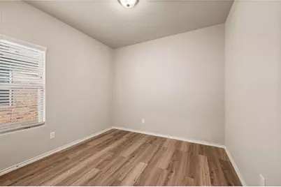 1800 Jacona Trail, Fort Worth, TX 76131 - Photo 19