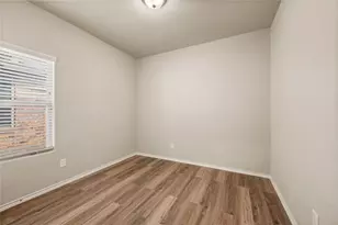 1800 Jacona Trail, Fort Worth, TX 76131 - Photo 19