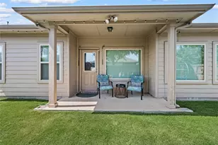 1800 Jacona Trail, Fort Worth, TX 76131 - Photo 21