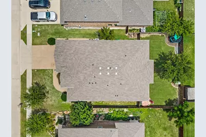 1800 Jacona Trail, Fort Worth, TX 76131 - Photo 25