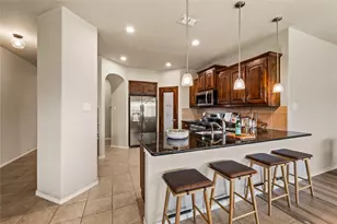 1800 Jacona Trail, Fort Worth, TX 76131 - Photo 7