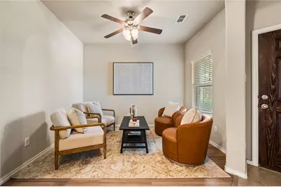 1800 Jacona Trail, Fort Worth, TX 76131 - Photo 3