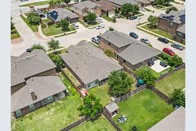 1800 Jacona Trail, Fort Worth, TX 76131 - Photo 23