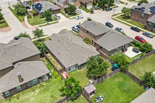 1800 Jacona Trail, Fort Worth, TX 76131 - Photo 23
