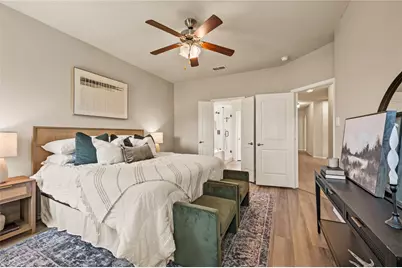 1800 Jacona Trail, Fort Worth, TX 76131 - Photo 13