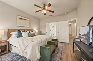 1800 Jacona Trail, Fort Worth, TX 76131 - Photo 13