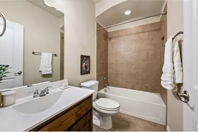1800 Jacona Trail, Fort Worth, TX 76131 - Photo 17
