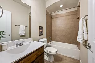 1800 Jacona Trail, Fort Worth, TX 76131 - Photo 17