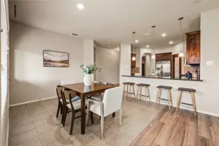 1800 Jacona Trail, Fort Worth, TX 76131 - Photo 9