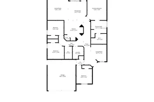 1800 Jacona Trail, Fort Worth, TX 76131 - Photo 31