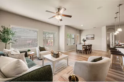 1800 Jacona Trail, Fort Worth, TX 76131 - Photo 11
