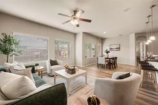 1800 Jacona Trail, Fort Worth, TX 76131 - Photo 11