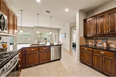1800 Jacona Trail, Fort Worth, TX 76131 - Photo 5