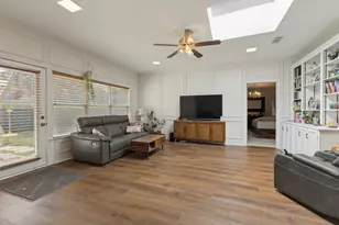 705 S Grove Rd, Richardson, TX 75081 - Photo 7
