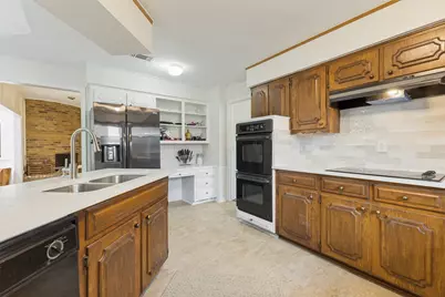 705 S Grove Road, Richardson, TX 75081 - Photo 15