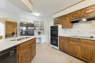 705 S Grove Rd, Richardson, TX 75081 - Photo 15