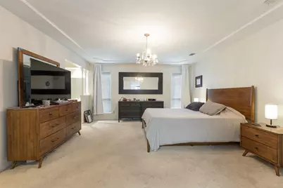 705 S Grove Road, Richardson, TX 75081 - Photo 19