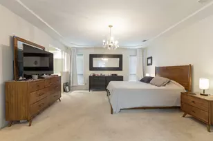 705 S Grove Rd, Richardson, TX 75081 - Photo 19