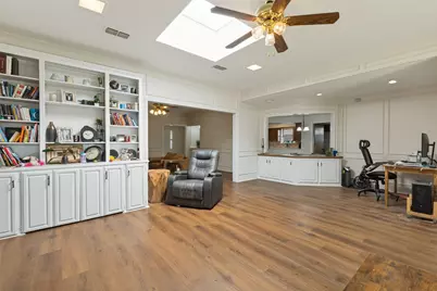 705 S Grove Road, Richardson, TX 75081 - Photo 9