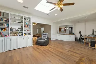 705 S Grove Rd, Richardson, TX 75081 - Photo 9