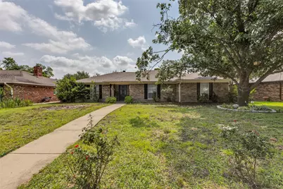 705 S Grove Road, Richardson, TX 75081 - Photo 1