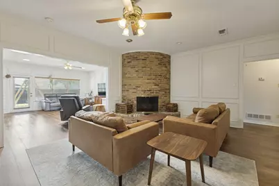 705 S Grove Road, Richardson, TX 75081 - Photo 5