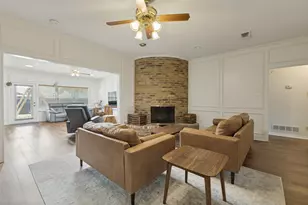 705 S Grove Rd, Richardson, TX 75081 - Photo 5