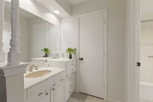 705 S Grove Rd, Richardson, TX 75081 - Photo 21
