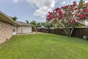705 S Grove Rd, Richardson, TX 75081 - Photo 23