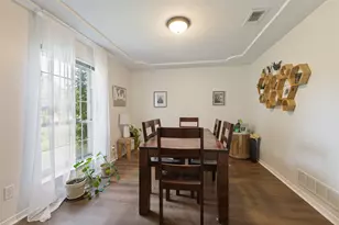 705 S Grove Rd, Richardson, TX 75081 - Photo 11