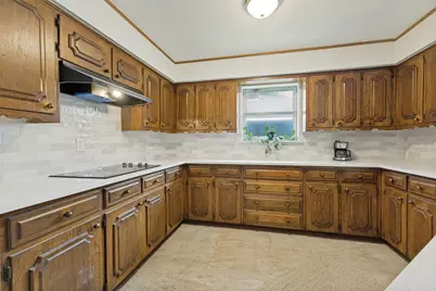 705 S Grove Road, Richardson, TX 75081 - Photo 13