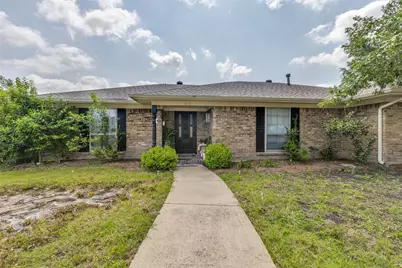 705 S Grove Road, Richardson, TX 75081 - Photo 3