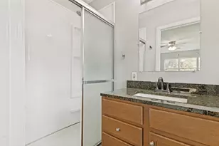 5786 Rockhill Rd, Fort Worth, TX 76112 - Photo 9