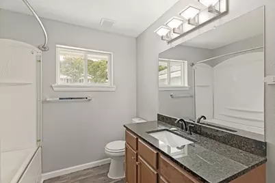 5786 Rockhill Road, Fort Worth, TX 76112 - Photo 5