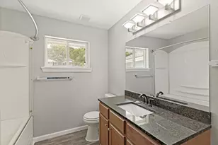 5786 Rockhill Rd, Fort Worth, TX 76112 - Photo 5