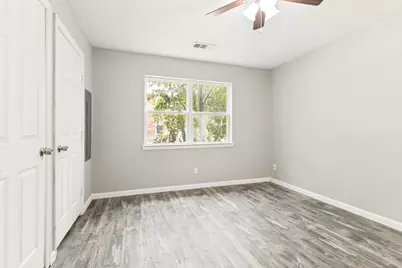 5786 Rockhill Road, Fort Worth, TX 76112 - Photo 11
