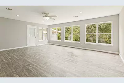 5786 Rockhill Road, Fort Worth, TX 76112 - Photo 3