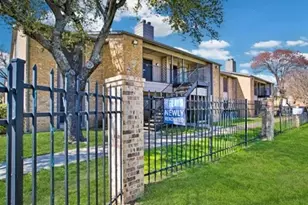 500 E Loop 820, Fort Worth, TX 76112 - Photo 11